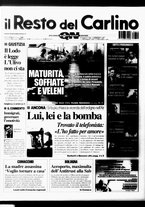 giornale/RAV0037021/2003/n. 166 del 19 giugno